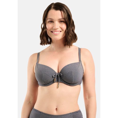 Reggiseno per bikini Glow It Up - MISS SANS COMPLEXE - Modalova