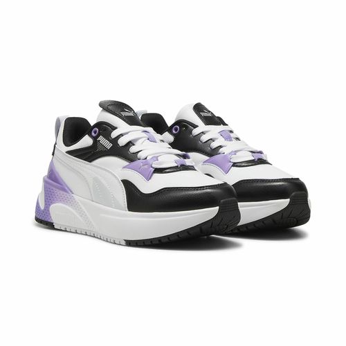 Sneakers R78 Disrupt Donna Taglie 41 - puma - Modalova