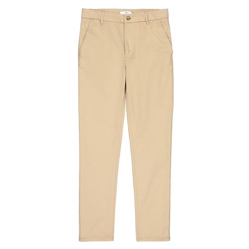 Pantaloni chino - LA REDOUTE COLLECTIONS - Modalova