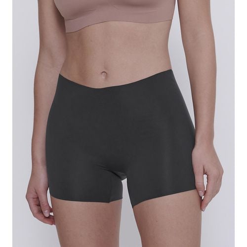 Panty Zero Feel 2.0 Donna Taglie M - sloggi - Modalova