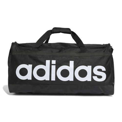 Borsa Linear Duffel L - adidas Performance - Modalova