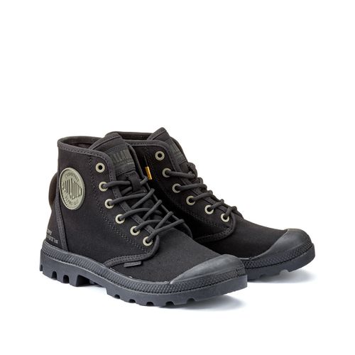 Sneakers Alte Pampa Hi Supply Uomo Taglie 41 - palladium - Modalova