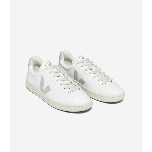 Sneaker Urca Donna Taglie 36 - veja - Modalova