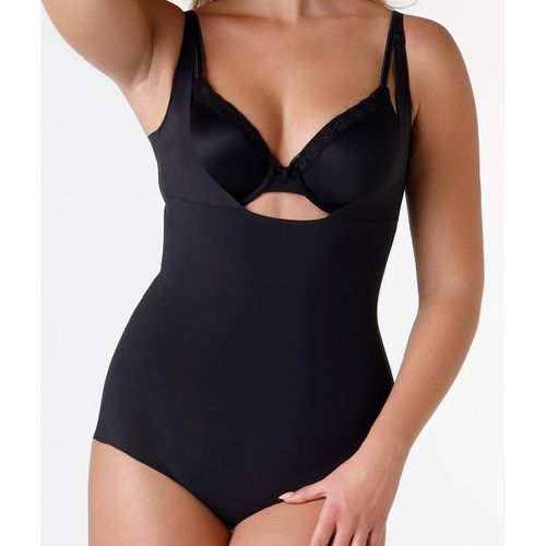 Body contenitivo sotto seno Sleek smoothers - MAIDENFORM - Modalova