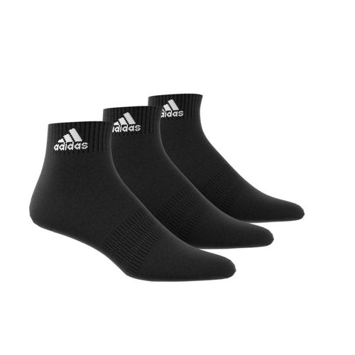 Confezione Da 3 Paia Di Calze Imbottite Sportswear Taglie XXL - adidas performance - Modalova