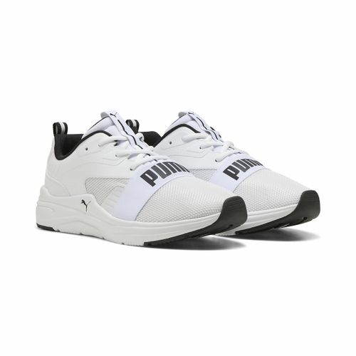 Scarpe da ginnastica Softride Wired 2 - PUMA - Modalova