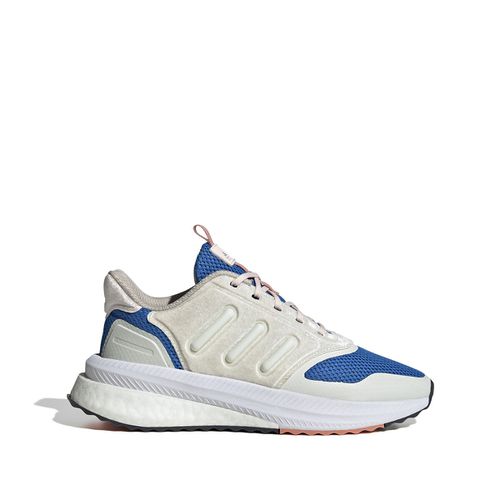 Sneakers X_plrphrase Donna Taglie 36 - adidas sportswear - Modalova