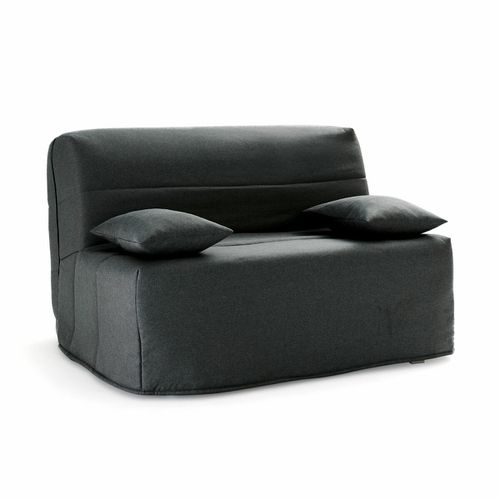 Divano in schiuma comfort BZ 9 cm - SO'HOME - Modalova