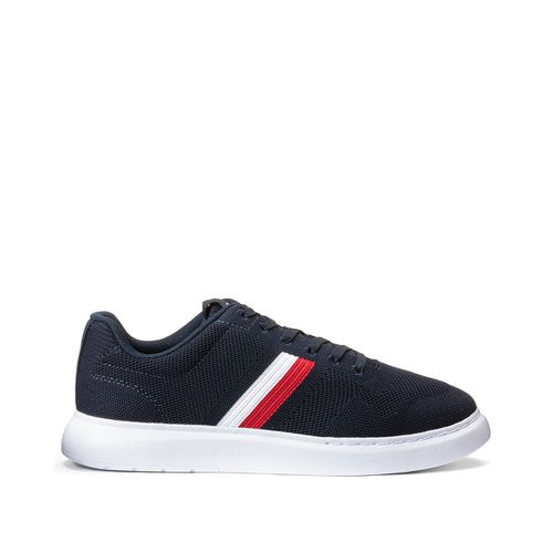 Sneakers Ultra Leggere Uomo Taglie 44 - tommy hilfiger - Modalova