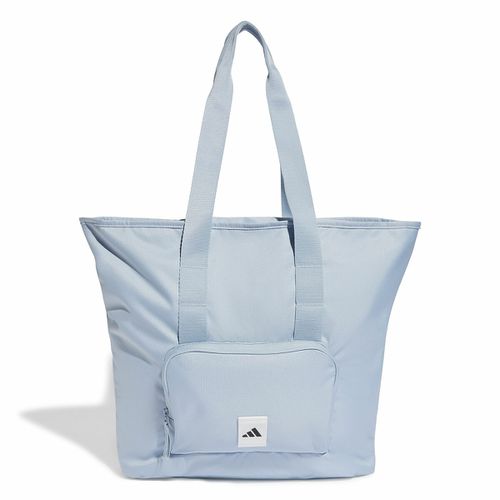 Adidas Performance Tote Bag Prime - adidas performance - Modalova