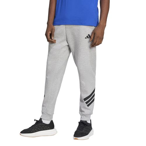 Pantaloni da jogging a 3 strisce Future Icons - ADIDAS SPORTSWEAR - Modalova