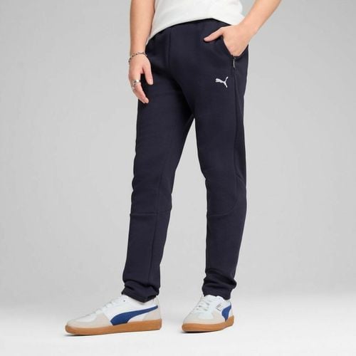 Pantaloni Sportivi Evostripe Uomo Taglie M - puma - Modalova