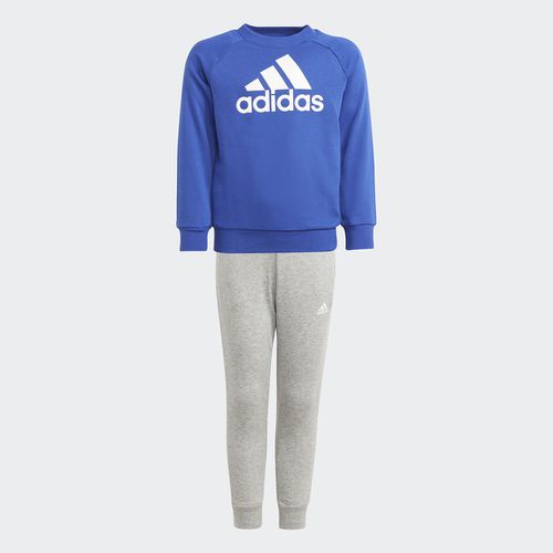 Completo 2 pezzi in felpa - ADIDAS SPORTSWEAR - Modalova