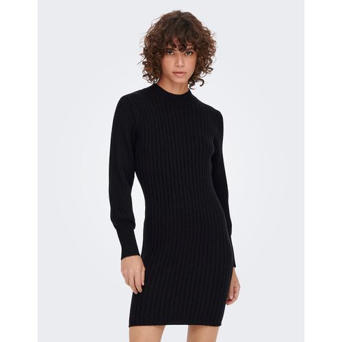 Abito Pull Aderente Donna Taglie L - jdy - Modalova