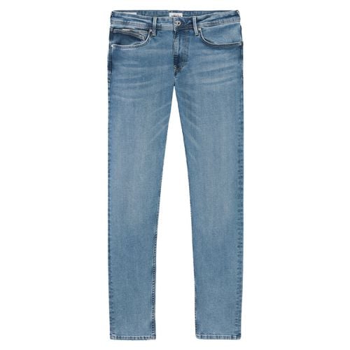 Jeans dritti Hatch - PEPE JEANS - Modalova