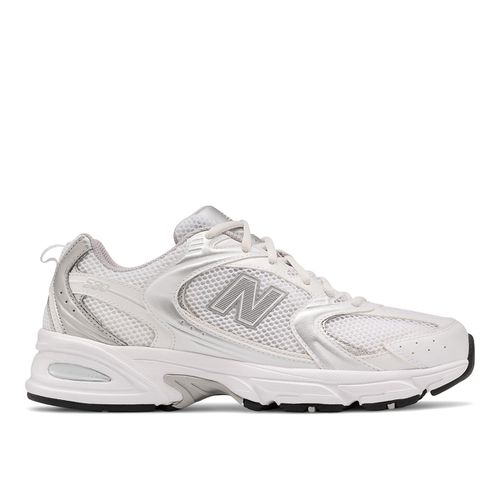 Baskets MR530 - NEW BALANCE - Modalova