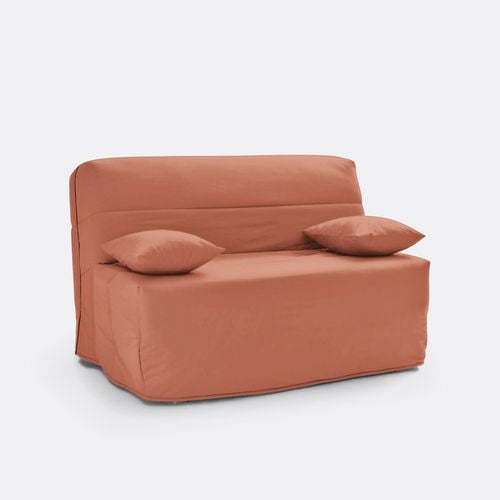 Divano in schiuma comfort BZ 9 cm - SO'HOME - Modalova