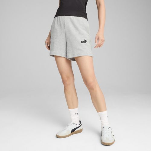 Puma Shorts Grigio Taglie XS - puma - Modalova