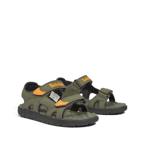 Sandali Perkins Row 2-Strap - TIMBERLAND - Modalova