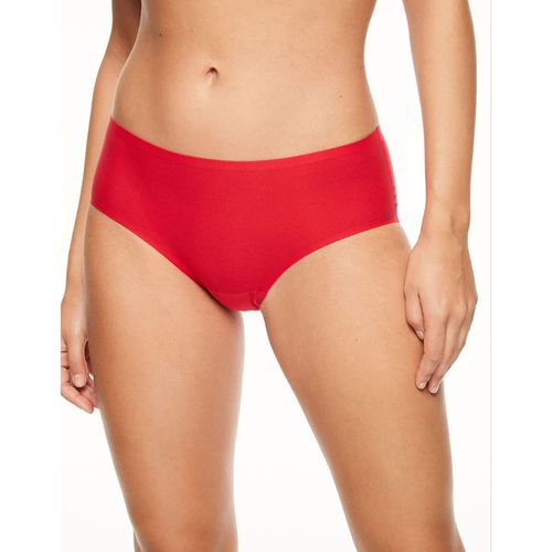 Shorty elasticizzati ultra morbidi SOFTSTRETCH TU - CHANTELLE - Modalova