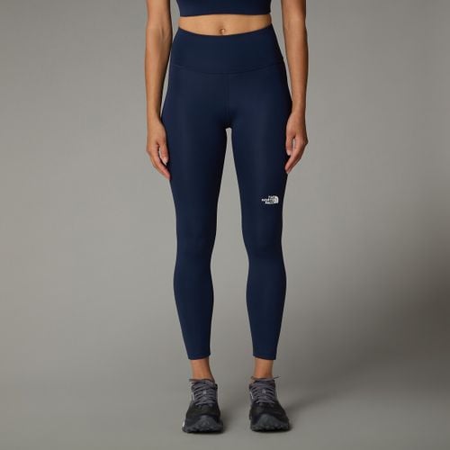 Leggings da sport Flex 25" - THE NORTH FACE - Modalova