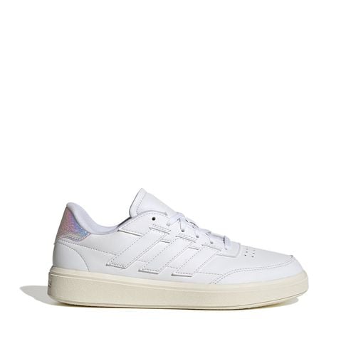 Sneakers Courtblock Donna Taglie 36 - adidas sportswear - Modalova