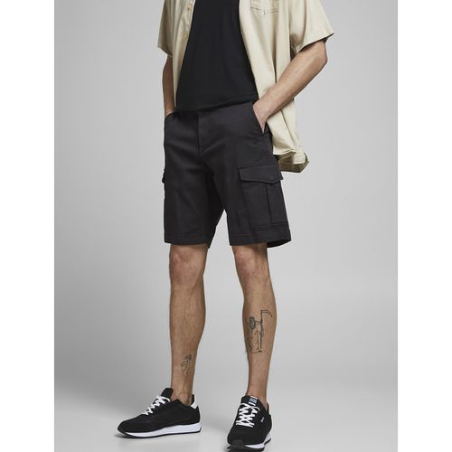 JACK & JONES Shorts Cargo Joe - jack & jones - Modalova