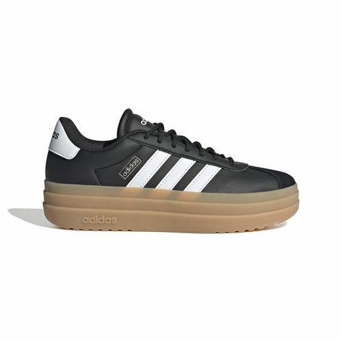 Sneakers Vl Court Bold Donna Taglie 36 - adidas sportswear - Modalova