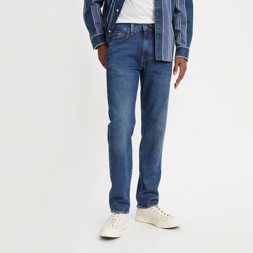 Jeans 502™ taper - LEVI'S - Modalova