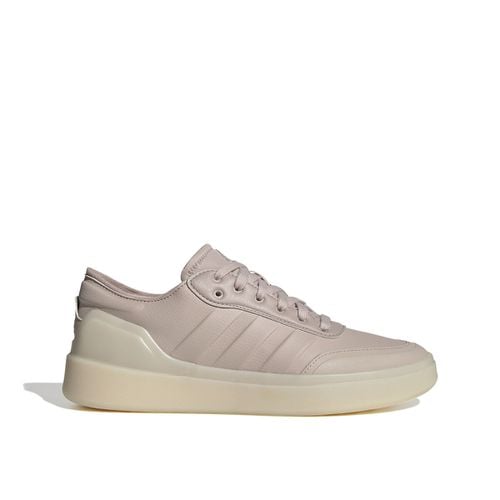 Baskets Court Revival Donna Taglie 39 1/3 - adidas sportswear - Modalova