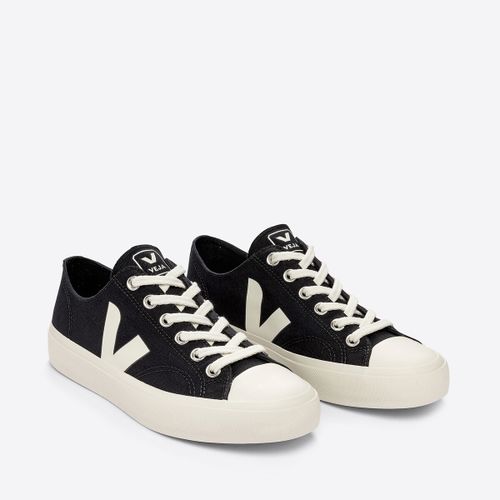 Baskets Wata II Low - VEJA - Modalova