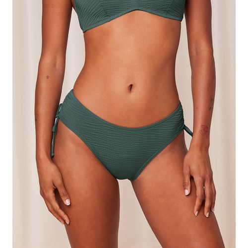 Culotte Per Bikini Summer Expression Donna Taglie 40 (FR) - 44 (IT) - triumph - Modalova