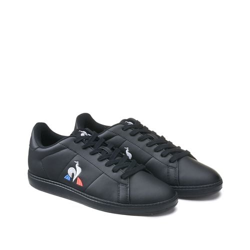 Sneakers Courtset 2 Uomo Taglie 42 - le coq sportif - Modalova