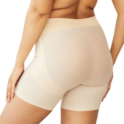 Shorty Modellante, Sostegno Fermo Donna Taglie XXL - maidenform - Modalova