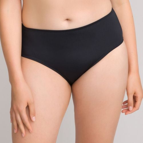 Culotte per bikini - LA REDOUTE COLLECTIONS PLUS - Modalova