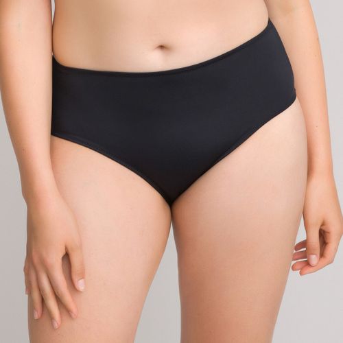 Culotte Per Bikini Donna Taglie 44 (FR) - 48 (IT) - la redoute collections plus - Modalova