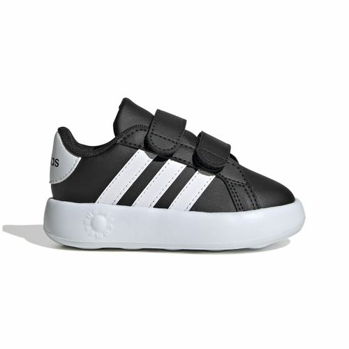 Sneakers Grand Court 00s Taglie 19 - adidas sportswear - Modalova