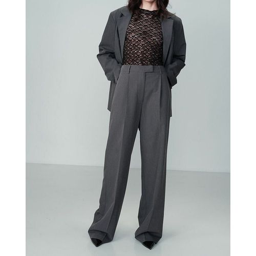 Pantaloni Nocturne Donna Taglie XS - grace & mila - Modalova