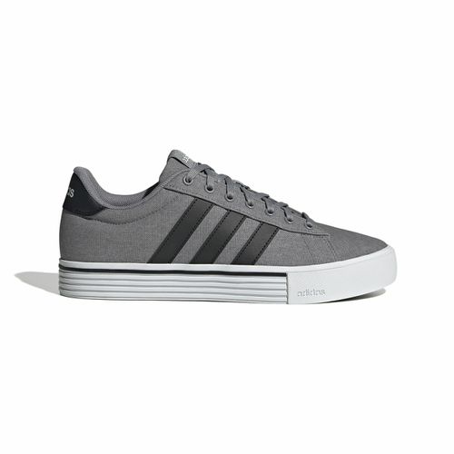 Sneakers Daily 4.0 Uomo Taglie 39 1/3 - adidas sportswear - Modalova