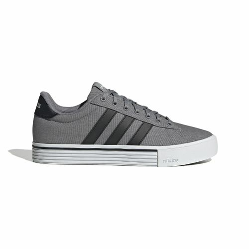 Sneakers Daily 4.0 Uomo Taglie 40 - adidas sportswear - Modalova