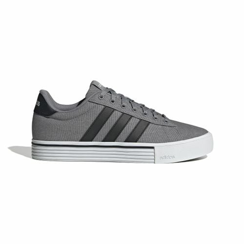 Sneakers Daily 4.0 - ADIDAS SPORTSWEAR - Modalova