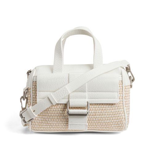 Esprit Borsa Alison - esprit - Modalova