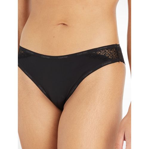 Slip Flirty Donna Taglie L - calvin klein underwear - Modalova