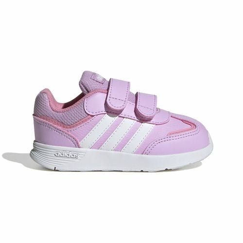 Sneakers Tensaur Switch Taglie 19 - adidas sportswear - Modalova