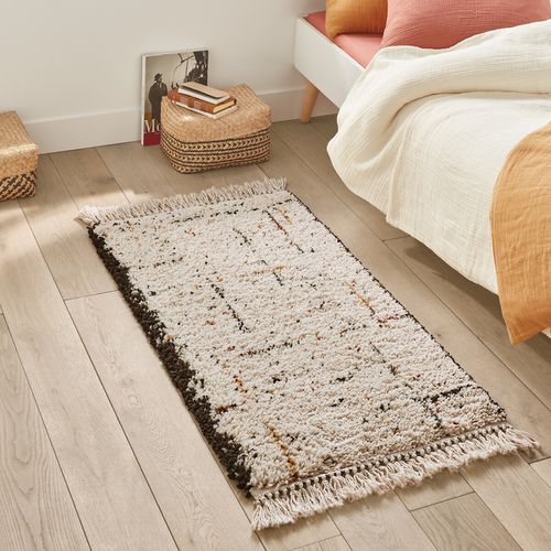 Scendiletto Stile Berbero, Matelin Taglie 60 x 110 cm - la redoute interieurs - Modalova