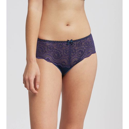 Culotte midi Flower Elégance - PLAYTEX - Modalova