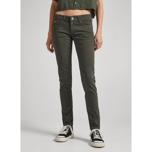 Pantaloni Skinny Soho - PEPE JEANS - Modalova