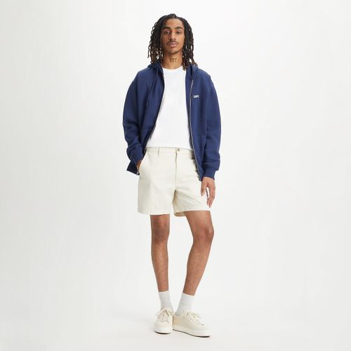 Shorts Chino Xx Authentic Uomo Taglie 42 (IT) - W29 (US) - levi's - Modalova