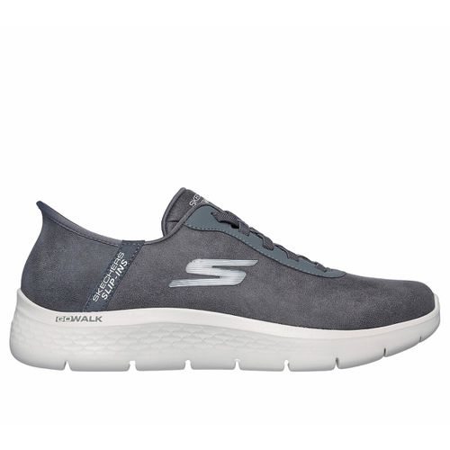 Sneakers Slip-ins Go Walk Flex Smooth Motion Uomo Taglie 44 - skechers - Modalova