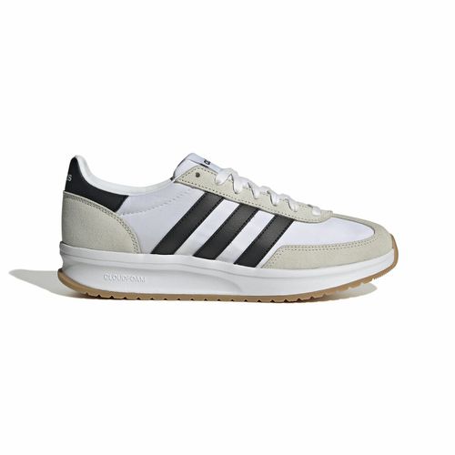 Sneakers Run 72 Taglie 39 1/3 - adidas sportswear - Modalova